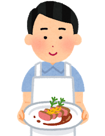 プロフィール
